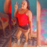 TikTok Account - reka_babyboo