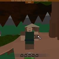 TikTok Account - rnam303