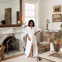 TikTok Account - nabela