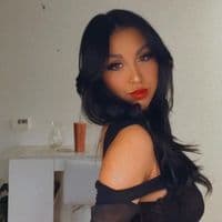 TikTok Account - emiilysun