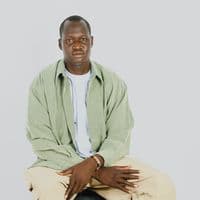 TikTok Account - ali764808