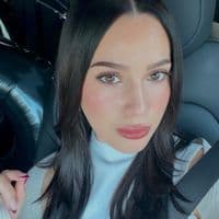 TikTok Account - evelynjassendy