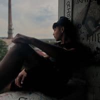 TikTok Account - knele_._123