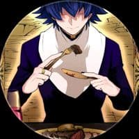 TikTok Account - punisher1a