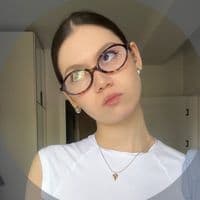 TikTok Account - lowkeydi