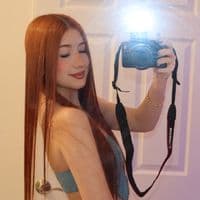 TikTok Account - sophiviris