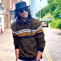 TikTok Creator - mukudzeimukombe