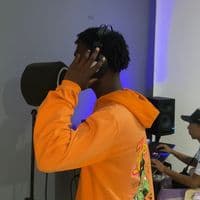 TikTok Account - el.negro.con.ritma