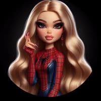 TikTok Account - kaitlynkrems