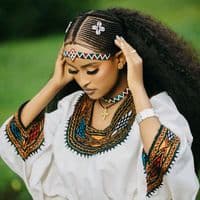 TikTok Account - dagita32