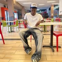 TikTok Account - jailbirdofficial