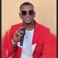 TikTok Account - javierhinostroza05