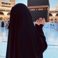 TikTok Account - islam_173