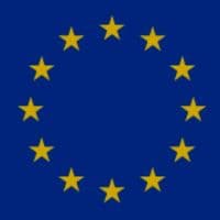 TikTok Account - rad_wan_bene