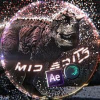 TikTok Account - mid_audios