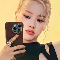 TikTok Account - danastan22