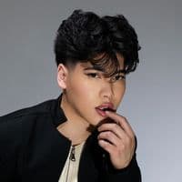 TikTok Account - lourdasprec