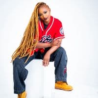 TikTok Account - lissatanaka4