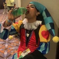 TikTok Account - isaiahjgc