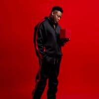 TikTok Account - nezlong1