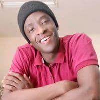 TikTok Account - xtralargeofficial