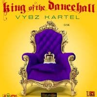 TikTok Account - realdancehallvibes