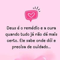 TikTok Account - frasestiktokl