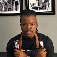 TikTok Account - lerio.anjo