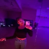 TikTok Account - madisonnelaine