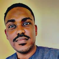 TikTok Account - hassanrobleh