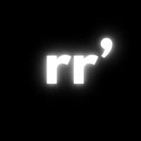 TikTok Account - rrsom__