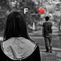 TikTok Account - f_shex