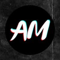 TikTok Account - arenamusicalofc