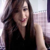 TikTok Account - gostmasck