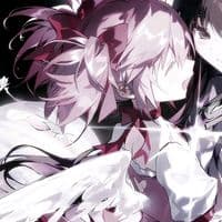 TikTok Account - ch4pter_13su