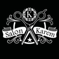 TikTok Account - karem.alrgeai