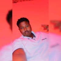 TikTok Account - darajostudio