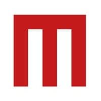 TikTok Account - metropolesesportes