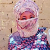 TikTok Account - user94338690506156