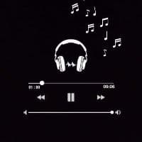 TikTok Account - timeless.lyrics927