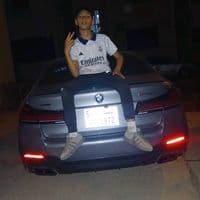 TikTok Account - a6x.f