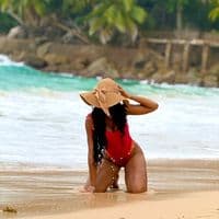 TikTok Account - its_k_e_rr_ie