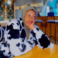 TikTok Account - mayah_bianca