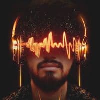 TikTok Account - videos.romant