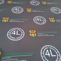 TikTok Account - 4ltouchinglives