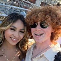 TikTok Account - skanteryt