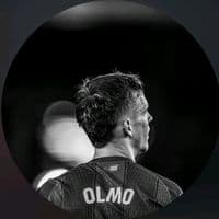 TikTok Account - sidy.bou.olmo