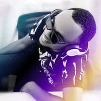 TikTok Account - belvier2