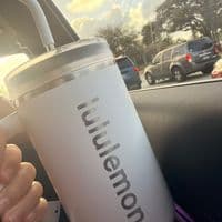 TikTok Account - ninathedoglover3