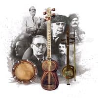 TikTok Account - retro.mahni